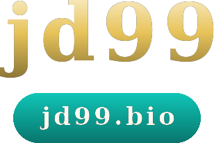 jd99 logo