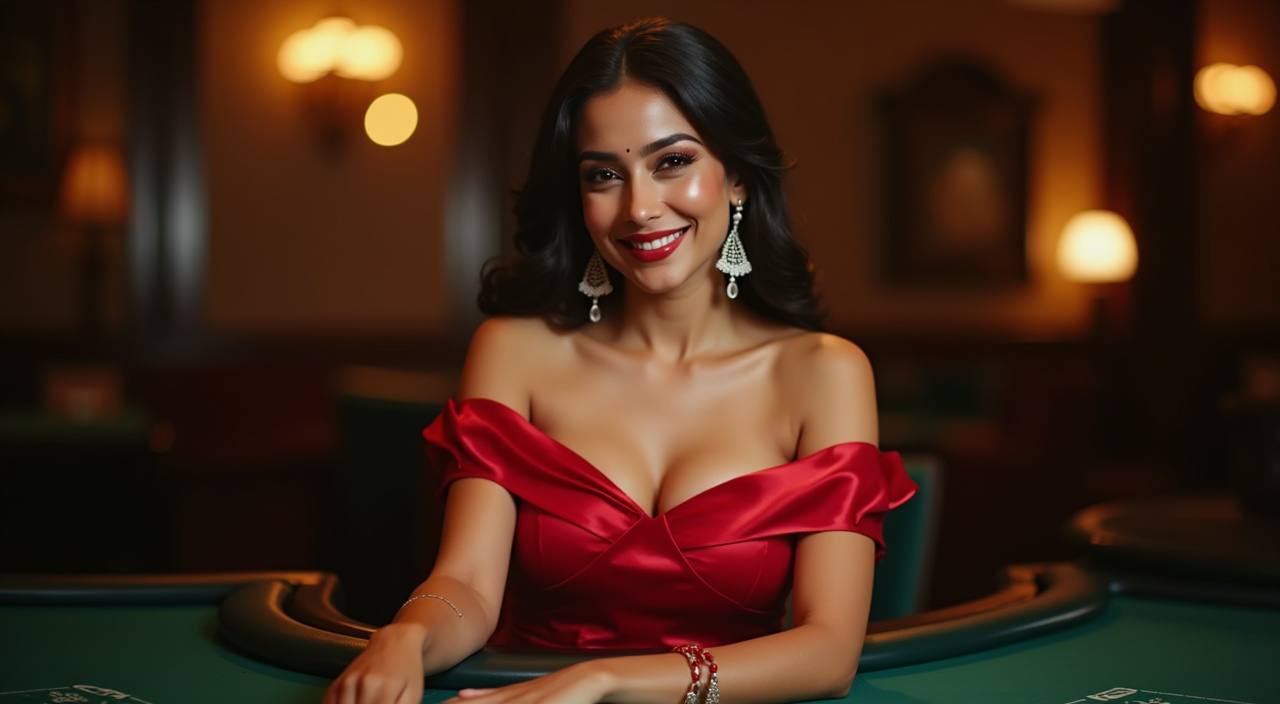 jd99 jd99 ক্যাসিনোতে ডিলার এবং গেম একসাথে