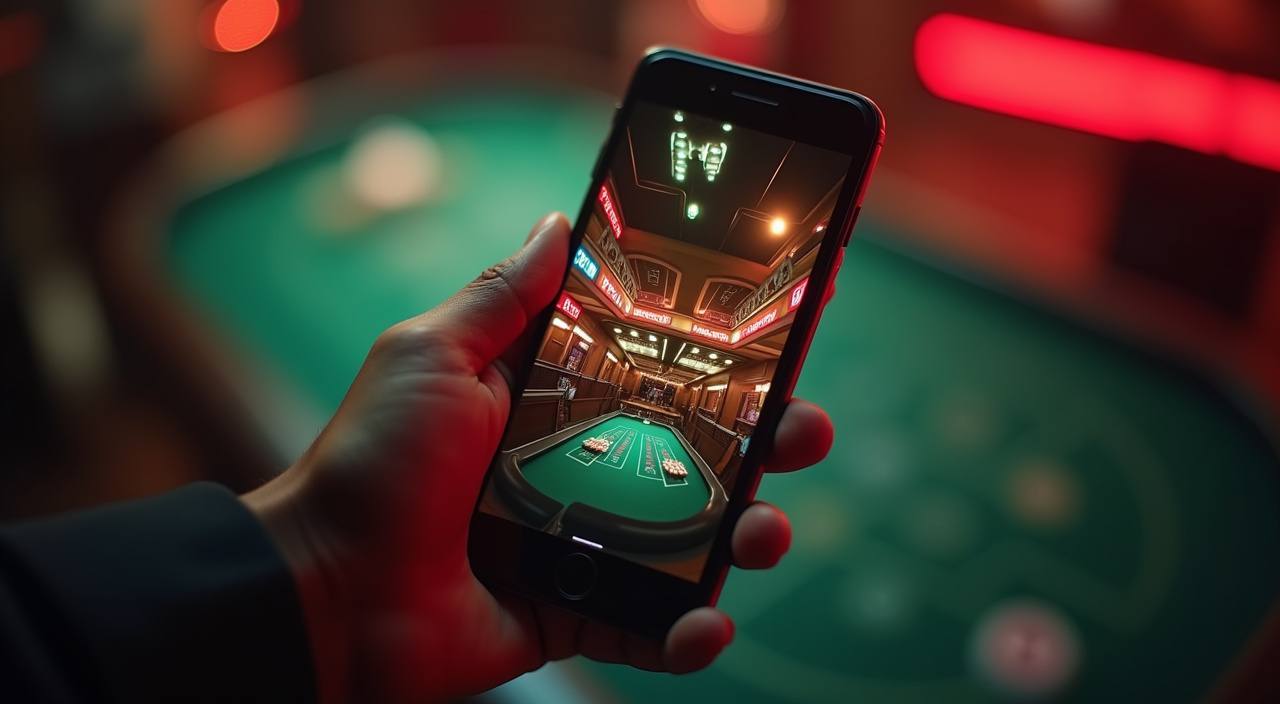 jd99 mobile gaming