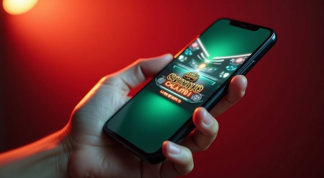 jd99 mobile gaming